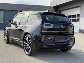 BMW i3 S 42 kWh FULL, снимка 4
