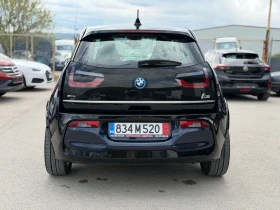 BMW i3 S 42 kWh FULL, снимка 5