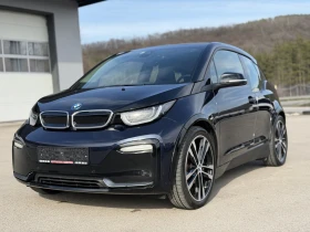 BMW i3 S 42 kWh FULL, снимка 1