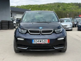 BMW i3 S 42 kWh FULL, снимка 2