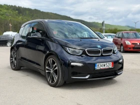 BMW i3 S 42 kWh FULL, снимка 3