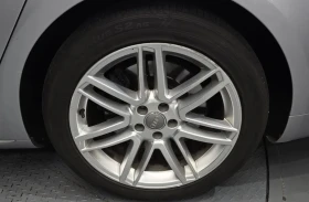 Audi A8 4.2* TDI* FACELIFT* MATRIX* ХЕДЪП* ОБДУХВАНЕ* МАСА, снимка 5