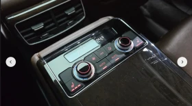 Audi A8 4.2* TDI* FACELIFT* MATRIX* ХЕДЪП* ОБДУХВАНЕ* МАСА, снимка 15