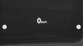 Audi A8 4.2* TDI* FACELIFT* MATRIX* ХЕДЪП* ОБДУХВАНЕ* МАСА, снимка 12