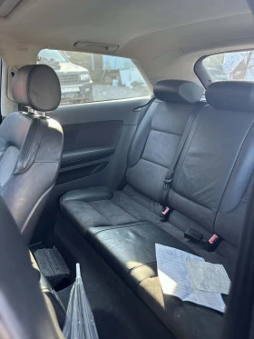 Audi A3 1.9TDI, снимка 10