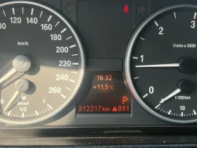 BMW 320 2d 163 kc, снимка 5