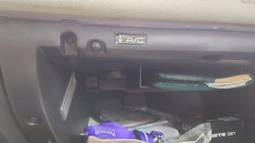 Peugeot 307, снимка 15