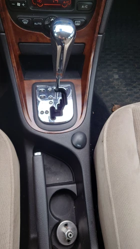 Peugeot 307, снимка 14