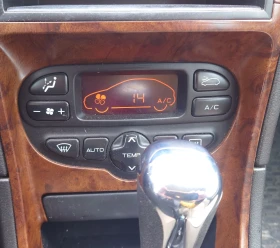 Peugeot 307, снимка 12