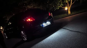 Opel Astra GTC 1.7 140к.с, снимка 15