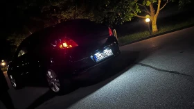 Opel Astra GTC 1.7 140к.с, снимка 11