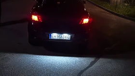 Opel Astra GTC 1.7 140к.с, снимка 16