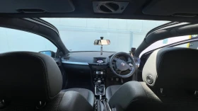Opel Astra GTC 1.7 140к.с, снимка 8