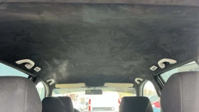 VW Golf 150 кс- ARL, снимка 10