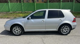 VW Golf 150 кс- ARL, снимка 6