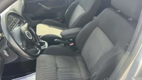VW Golf 150 кс- ARL, снимка 9