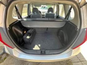 Honda Jazz, снимка 10