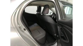 Toyota Yaris 1.5 VVT-i Active , снимка 6
