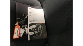 Toyota Yaris 1.5 VVT-i Active , снимка 8