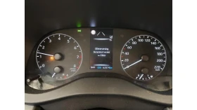 Toyota Yaris 1.5 VVT-i Active , снимка 9