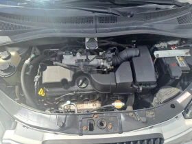 Kia Picanto 1.0i 115000kм, снимка 9