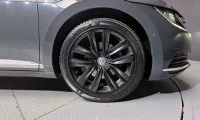 VW Arteon ОБДУХВАНЕ* 360 КАМЕРИ* DYNAUDIO, снимка 5