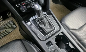 VW Arteon ОБДУХВАНЕ* 360 КАМЕРИ* DYNAUDIO, снимка 9