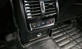 VW Arteon ОБДУХВАНЕ* 360 КАМЕРИ* DYNAUDIO, снимка 15