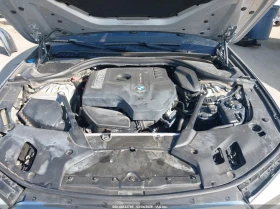BMW 530 2.0l I, снимка 10