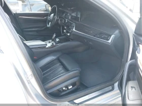 BMW 530 2.0l I, снимка 5