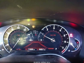 BMW 530 2.0l I, снимка 7