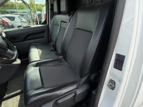 Citroen Jumpy 1.6 HDI. L 2.  156261 kilometri Top , снимка 8