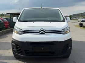 Citroen Jumpy 1.6 HDI. L 2.  156261 kilometri Top , снимка 1