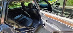 Subaru Outback 3.6R Limited , снимка 9
