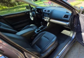 Subaru Outback 3.6R Limited , снимка 10