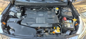 Subaru Outback 3.6R Limited , снимка 16