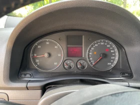 VW Golf, снимка 7