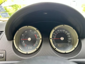 VW Polo 1.4TDi, снимка 9