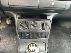 VW Polo 1.4TDi, снимка 8