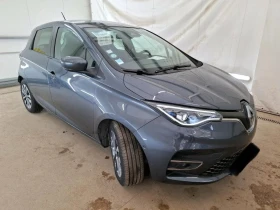 Renault Zoe R110 Intens* CCS порт , снимка 3