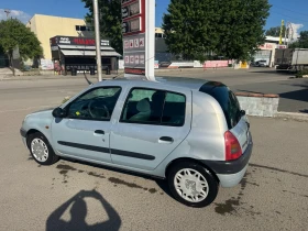 Renault Clio 1.2 , снимка 4