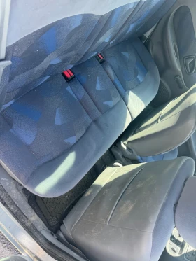 Renault Clio 1.2 , снимка 11