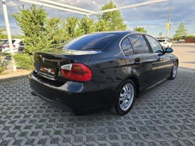 BMW 320 2.0D-163кс= 6СКОРОСТИ= КСЕНОН= АВТОПИЛОТ, снимка 3