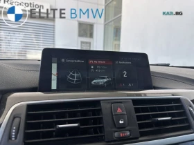 BMW 430 xDrive* Gran Coupe* АвтоКредит* (ЦЕНА ДО БГ), снимка 14
