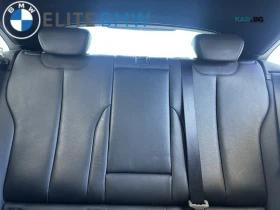 BMW 430 xDrive* Gran Coupe* АвтоКредит* (ЦЕНА ДО БГ), снимка 15
