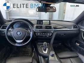 BMW 430 xDrive* Gran Coupe* АвтоКредит* (ЦЕНА ДО БГ), снимка 13