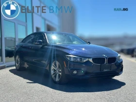BMW 430 xDrive* Gran Coupe* АвтоКредит* (ЦЕНА ДО БГ), снимка 5