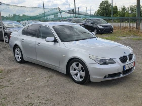 BMW 525, снимка 2
