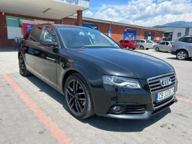 Audi A4 1.8T АВТОМАТИК, снимка 1