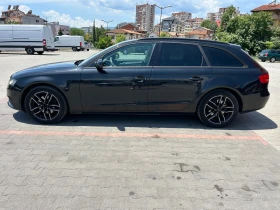Audi A4 1.8T АВТОМАТИК, снимка 7